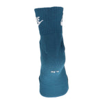 Lade das Bild in den Galerie-Viewer, Nike Socken Everyday Essential
