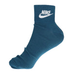 Lade das Bild in den Galerie-Viewer, Nike Socken Everyday Essential
