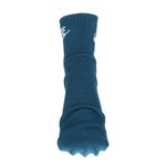 Lade das Bild in den Galerie-Viewer, Nike Socken Everyday Essential
