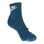 Lade das Bild in den Galerie-Viewer, Nike Socken Everyday Essential
