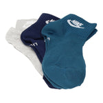 Lade das Bild in den Galerie-Viewer, Nike Socken Everyday Essential
