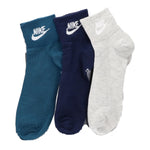 Lade das Bild in den Galerie-Viewer, Nike Socken Everyday Essential
