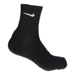 Lade das Bild in den Galerie-Viewer, Nike Socken Everyday Cushion Crew
