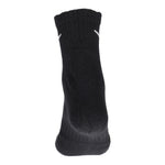 Lade das Bild in den Galerie-Viewer, Nike Socken Everyday Cushion Crew
