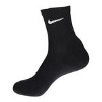 Lade das Bild in den Galerie-Viewer, Nike Socken Everyday Cushion Crew
