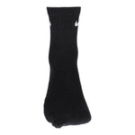 Lade das Bild in den Galerie-Viewer, Nike Socken Everyday Cushion Crew
