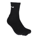 Lade das Bild in den Galerie-Viewer, Nike Socken Everyday Cushion Crew
