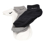 Lade das Bild in den Galerie-Viewer, Nike Socken Everyday Cushion Crew
