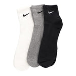 Lade das Bild in den Galerie-Viewer, Nike Socken Everyday Cushion Crew
