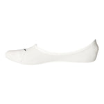 Lade das Bild in den Galerie-Viewer, Nike Sneakersocken Everyday Lightweight
