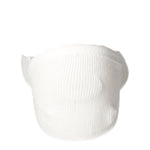 Lade das Bild in den Galerie-Viewer, Nike Sneakersocken Everyday Lightweight
