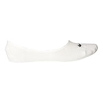 Lade das Bild in den Galerie-Viewer, Nike Sneakersocken Everyday Lightweight
