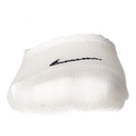 Lade das Bild in den Galerie-Viewer, Nike Sneakersocken Everyday Lightweight
