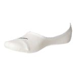 Lade das Bild in den Galerie-Viewer, Nike Sneakersocken Everyday Lightweight
