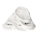 Lade das Bild in den Galerie-Viewer, Nike Sneakersocken Everyday Lightweight

