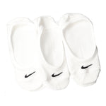 Lade das Bild in den Galerie-Viewer, Nike Sneakersocken Everyday Lightweight
