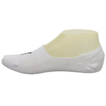 Lade das Bild in den Galerie-Viewer, PUMA Sneakersocken
