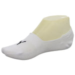 Lade das Bild in den Galerie-Viewer, PUMA Sneakersocken
