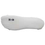 Lade das Bild in den Galerie-Viewer, PUMA Sneakersocken
