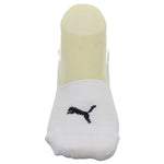 Lade das Bild in den Galerie-Viewer, PUMA Sneakersocken
