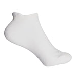 Lade das Bild in den Galerie-Viewer, PUMA Sneakersocken
