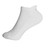 Lade das Bild in den Galerie-Viewer, PUMA Sneakersocken
