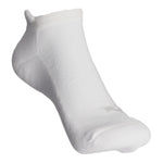 Lade das Bild in den Galerie-Viewer, PUMA Sneakersocken
