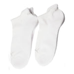 Lade das Bild in den Galerie-Viewer, PUMA Sneakersocken
