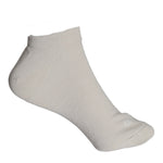 Lade das Bild in den Galerie-Viewer, adidas Sneakersocken T LIN LOW 3P

