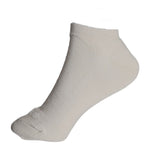 Lade das Bild in den Galerie-Viewer, adidas Sneakersocken T LIN LOW 3P
