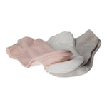 Lade das Bild in den Galerie-Viewer, adidas Sneakersocken T LIN LOW 3P
