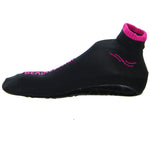 Lade das Bild in den Galerie-Viewer, Beachies Strandsocken
