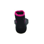 Lade das Bild in den Galerie-Viewer, Beachies Strandsocken
