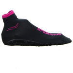 Lade das Bild in den Galerie-Viewer, Beachies Strandsocken
