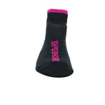 Lade das Bild in den Galerie-Viewer, Beachies Strandsocken
