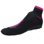 Lade das Bild in den Galerie-Viewer, Beachies Strandsocken
