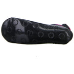 Lade das Bild in den Galerie-Viewer, Beachies Strandsocken
