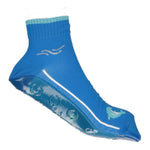 Lade das Bild in den Galerie-Viewer, Beachies Strandsocken
