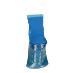 Lade das Bild in den Galerie-Viewer, Beachies Strandsocken
