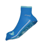 Lade das Bild in den Galerie-Viewer, Beachies Strandsocken
