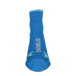 Lade das Bild in den Galerie-Viewer, Beachies Strandsocken

