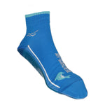Lade das Bild in den Galerie-Viewer, Beachies Strandsocken

