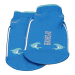 Lade das Bild in den Galerie-Viewer, Beachies Strandsocken
