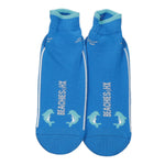 Lade das Bild in den Galerie-Viewer, Beachies Strandsocken
