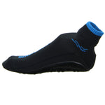 Lade das Bild in den Galerie-Viewer, Beachies Strandsocken
