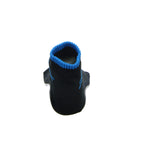 Lade das Bild in den Galerie-Viewer, Beachies Strandsocken
