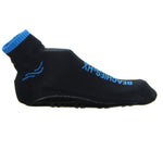Lade das Bild in den Galerie-Viewer, Beachies Strandsocken
