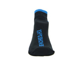 Lade das Bild in den Galerie-Viewer, Beachies Strandsocken
