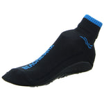 Lade das Bild in den Galerie-Viewer, Beachies Strandsocken
