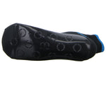 Lade das Bild in den Galerie-Viewer, Beachies Strandsocken
